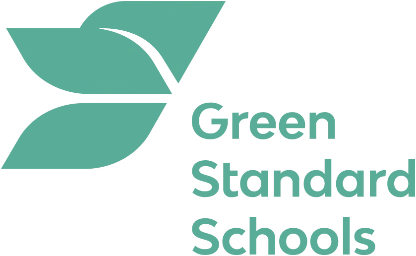 5mV8JtYsbSgzeML94gjBnM7waAY