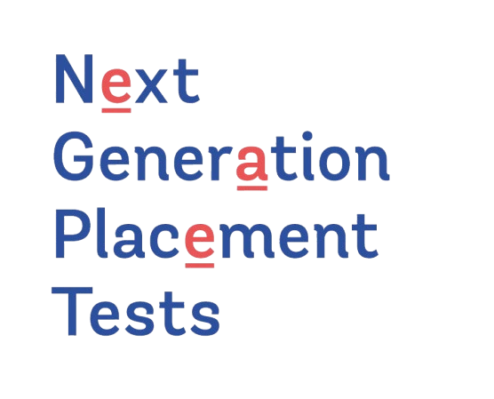 Next_Generation_Placement_Tests-removebg-preview