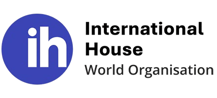 TMA-LT-IHWO-removebg-preview