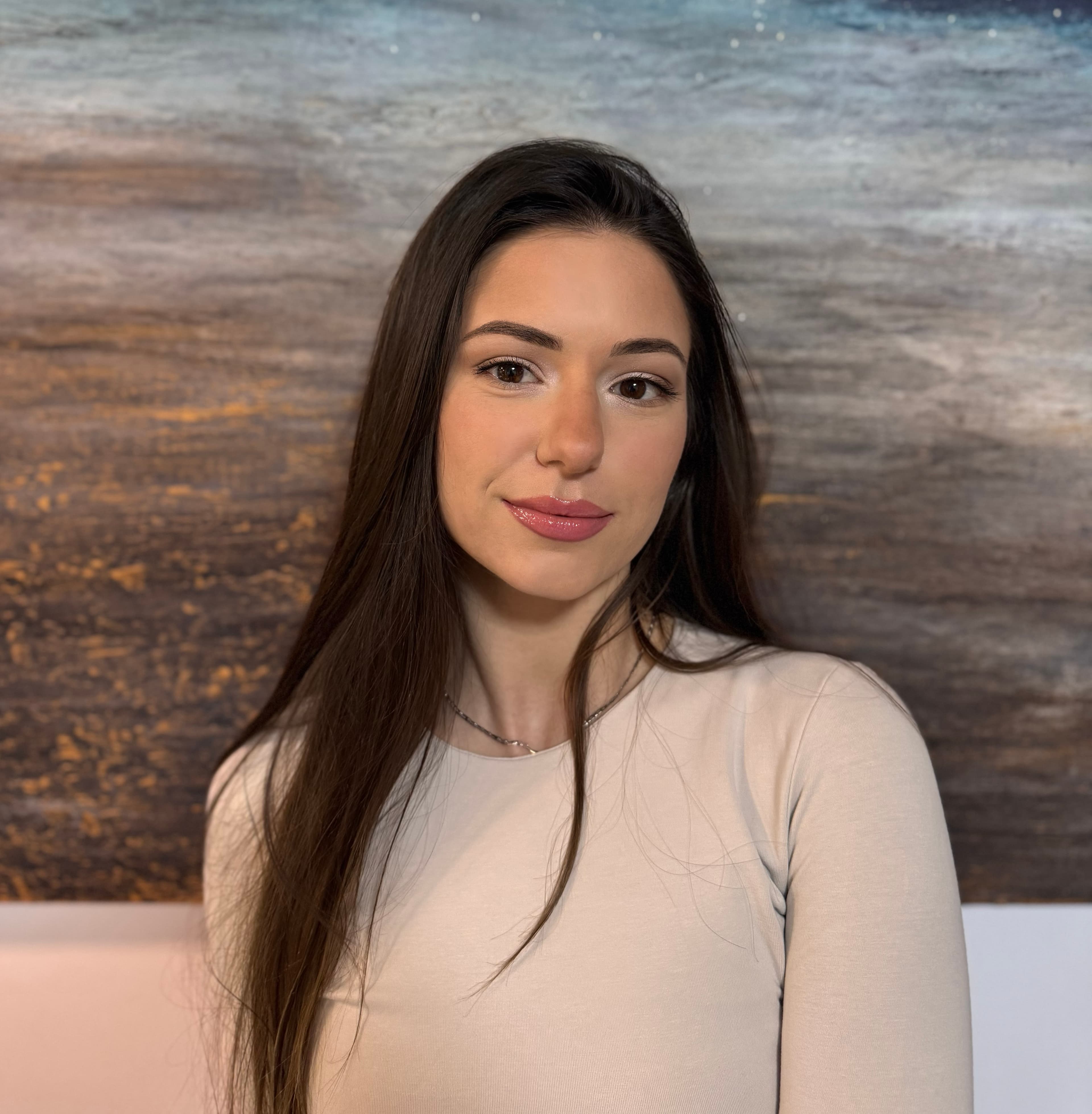 Jasmina Šimić
