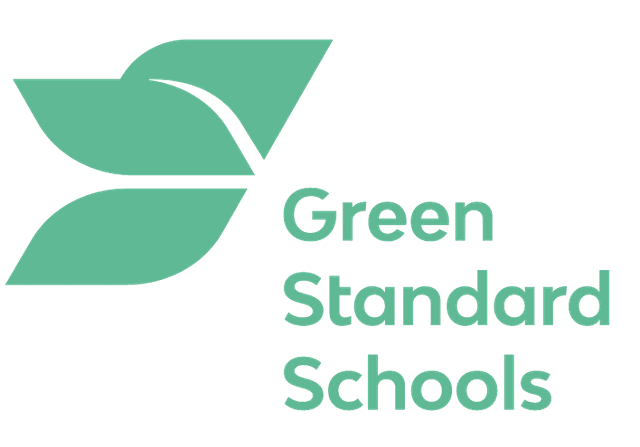 Green Standard Schools